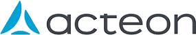 Acteon
