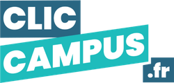 Clic Campus